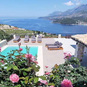 Argileos Apartamento Himarë