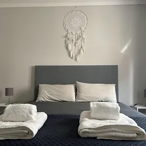 Casa Pescador Apartamento Carvoeiro (Lagoa)