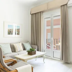 Amplio En Playa De Regla 2 Apartamento Chipiona